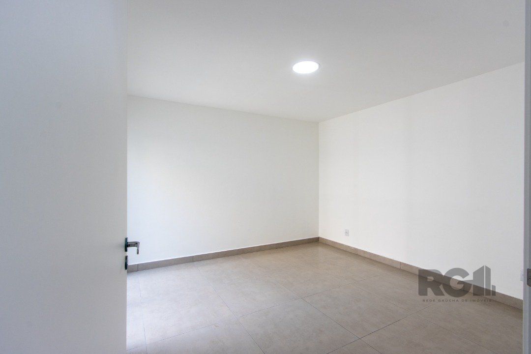 Casa, 3 quartos, 100 m² - Foto 23