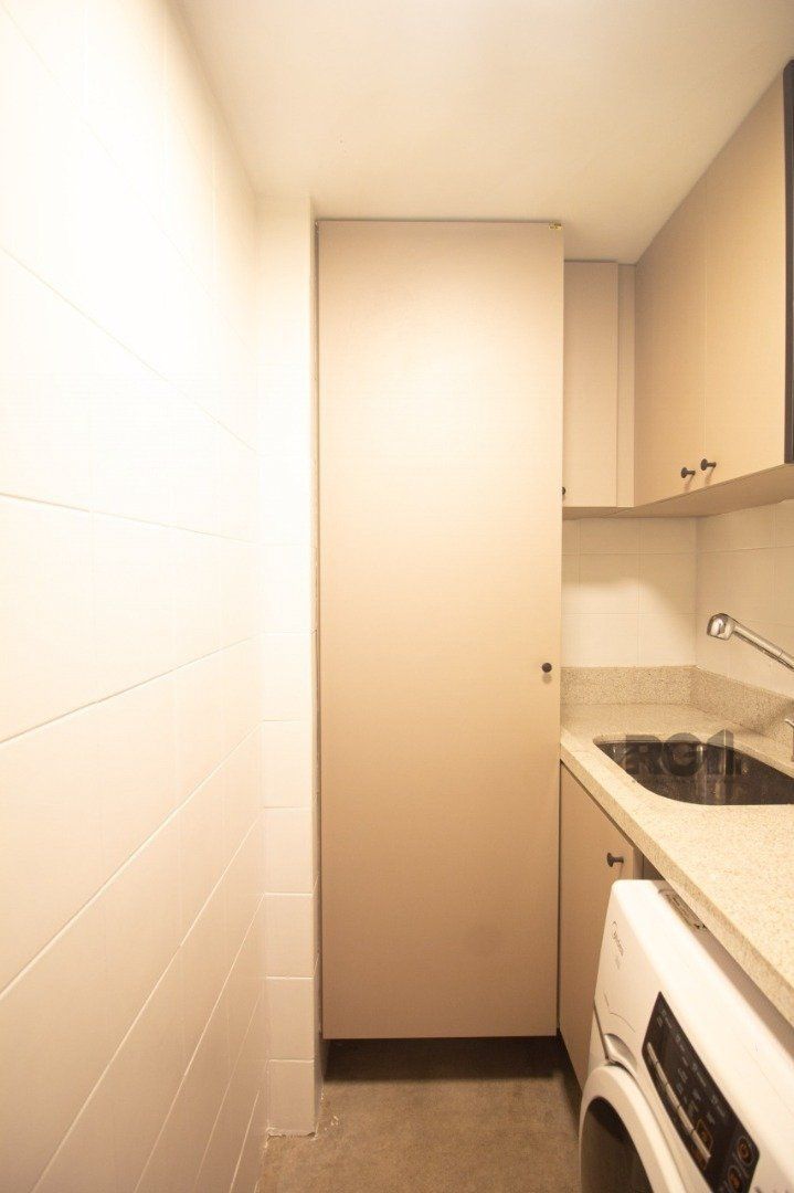 Apartamento, 2 quartos, 56 m² - Foto 18