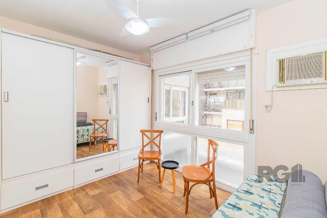 Cobertura à venda com 5 quartos, 182m² - Foto 80