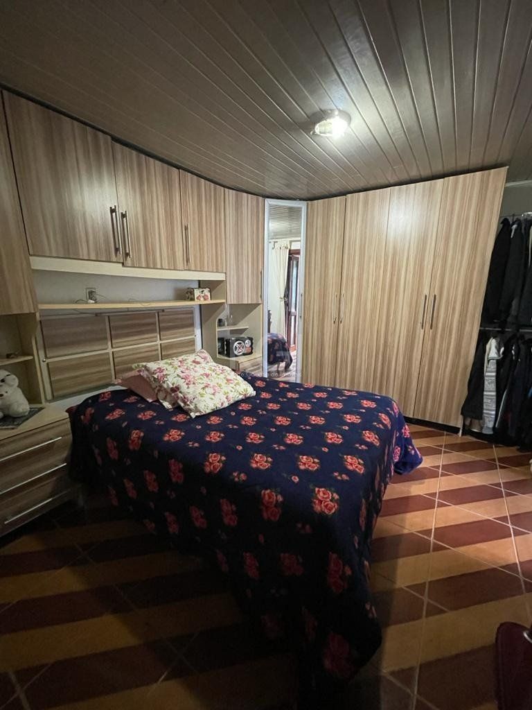 Casa à venda com 2 quartos, 270m² - Foto 11