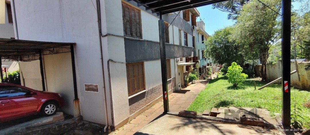 Apartamento, 2 quartos, 62 m² - Foto 23