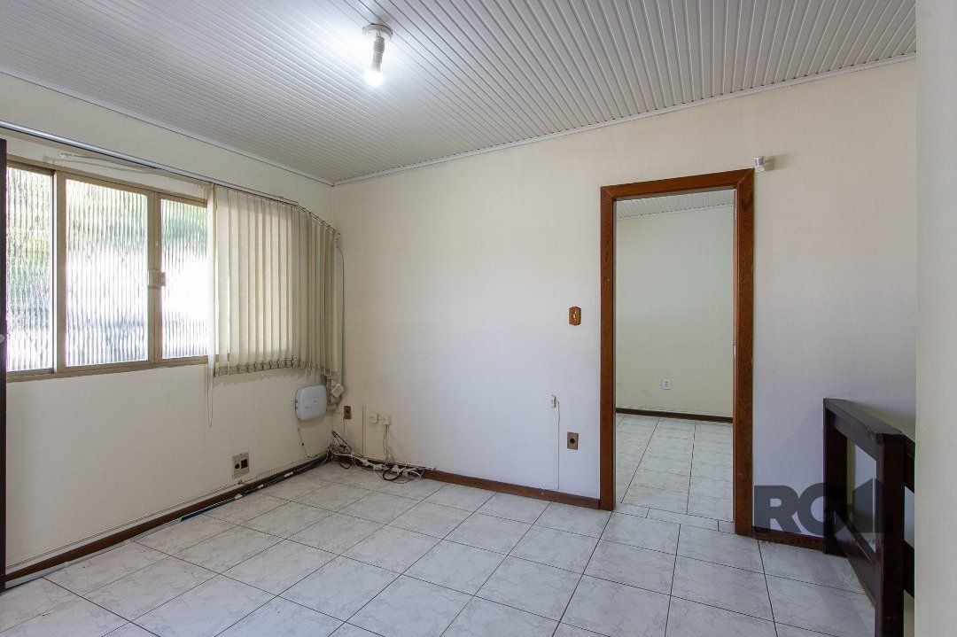 Loja-Salão à venda, 181m² - Foto 38
