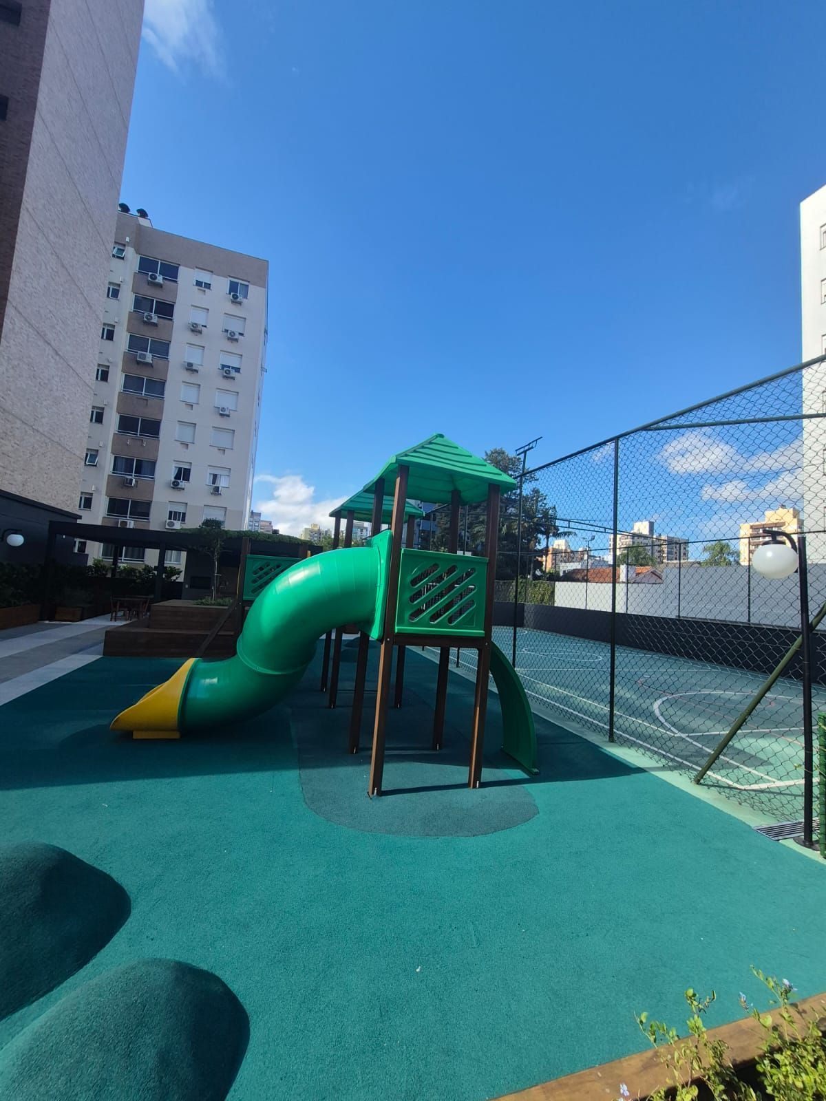 Apartamento, 2 quartos, 65 m² - Foto 14