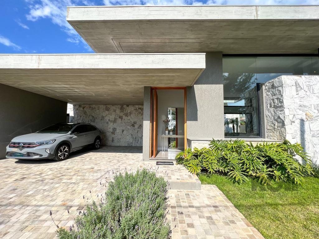 Casa, 4 quartos, 324 m² - Foto 12