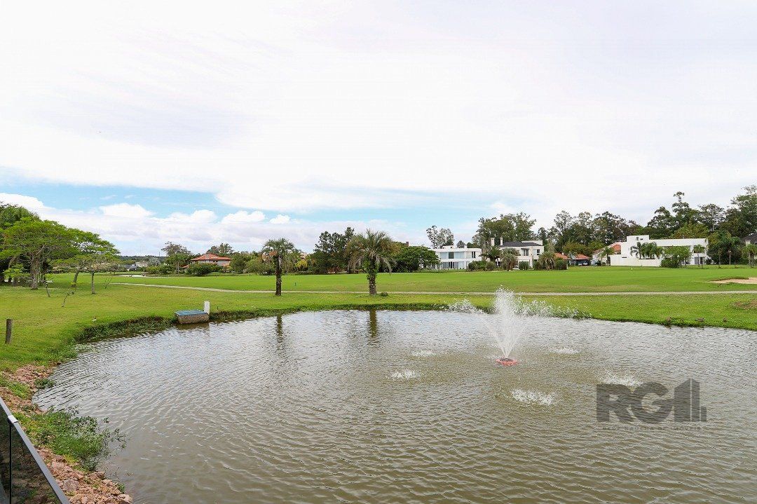 Casa de Condomínio, 4 quartos - Foto 39