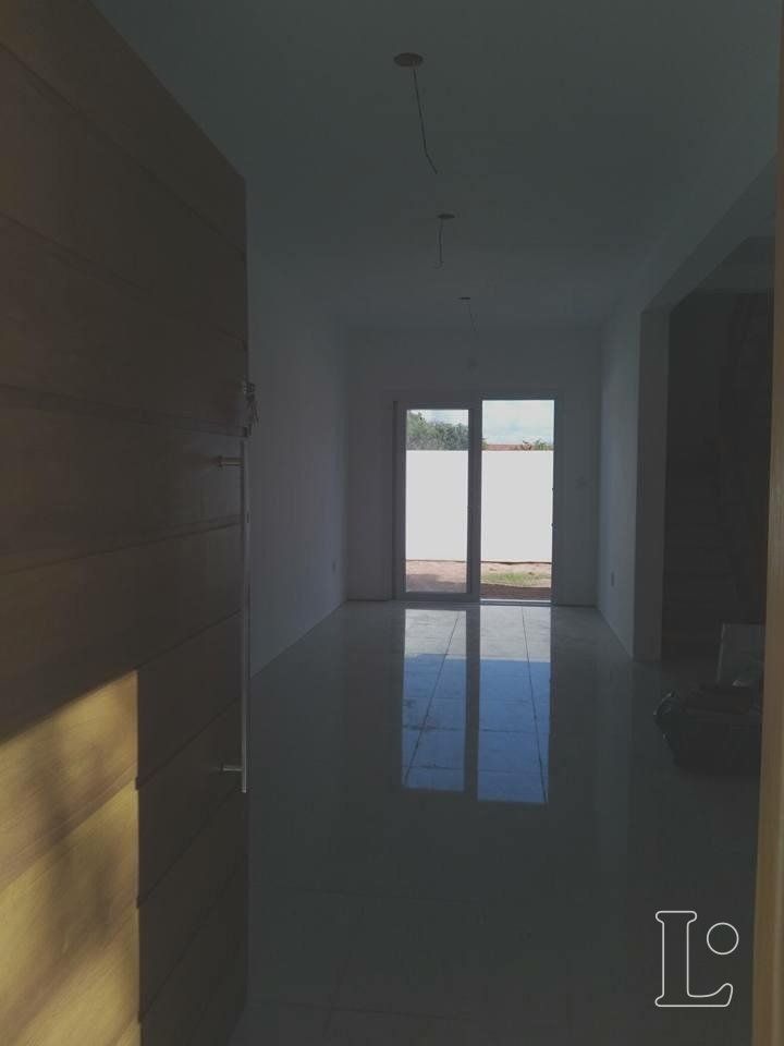 Casa, 3 quartos, 160 m² - Foto 12