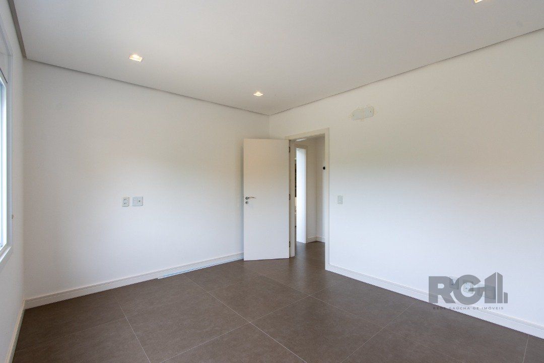 Casa de Condomínio, 3 quartos - Foto 30