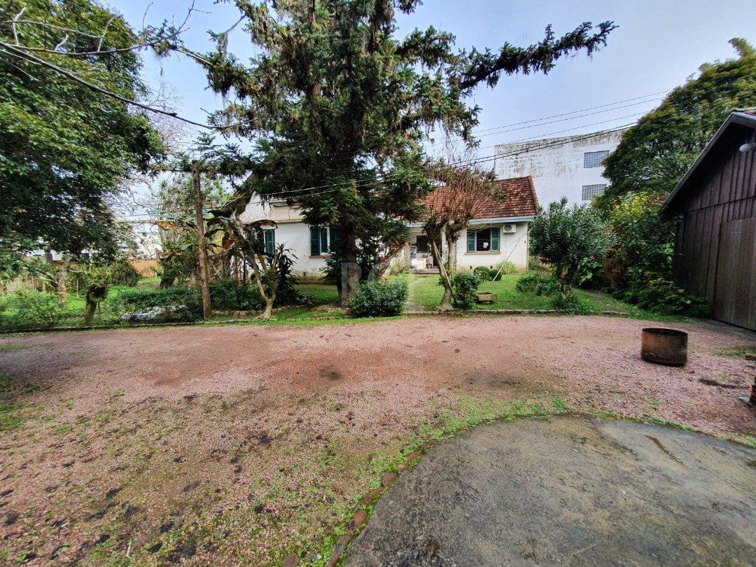 Terreno à venda, 5333m² - Foto 15