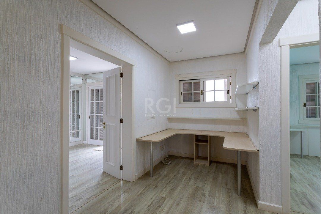 Casa de Condomínio, 3 quartos - Foto 41