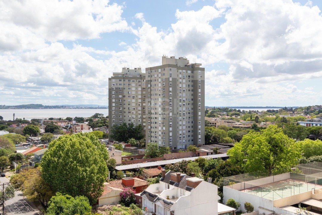 Cobertura à venda com 2 quartos, 157m² - Foto 16