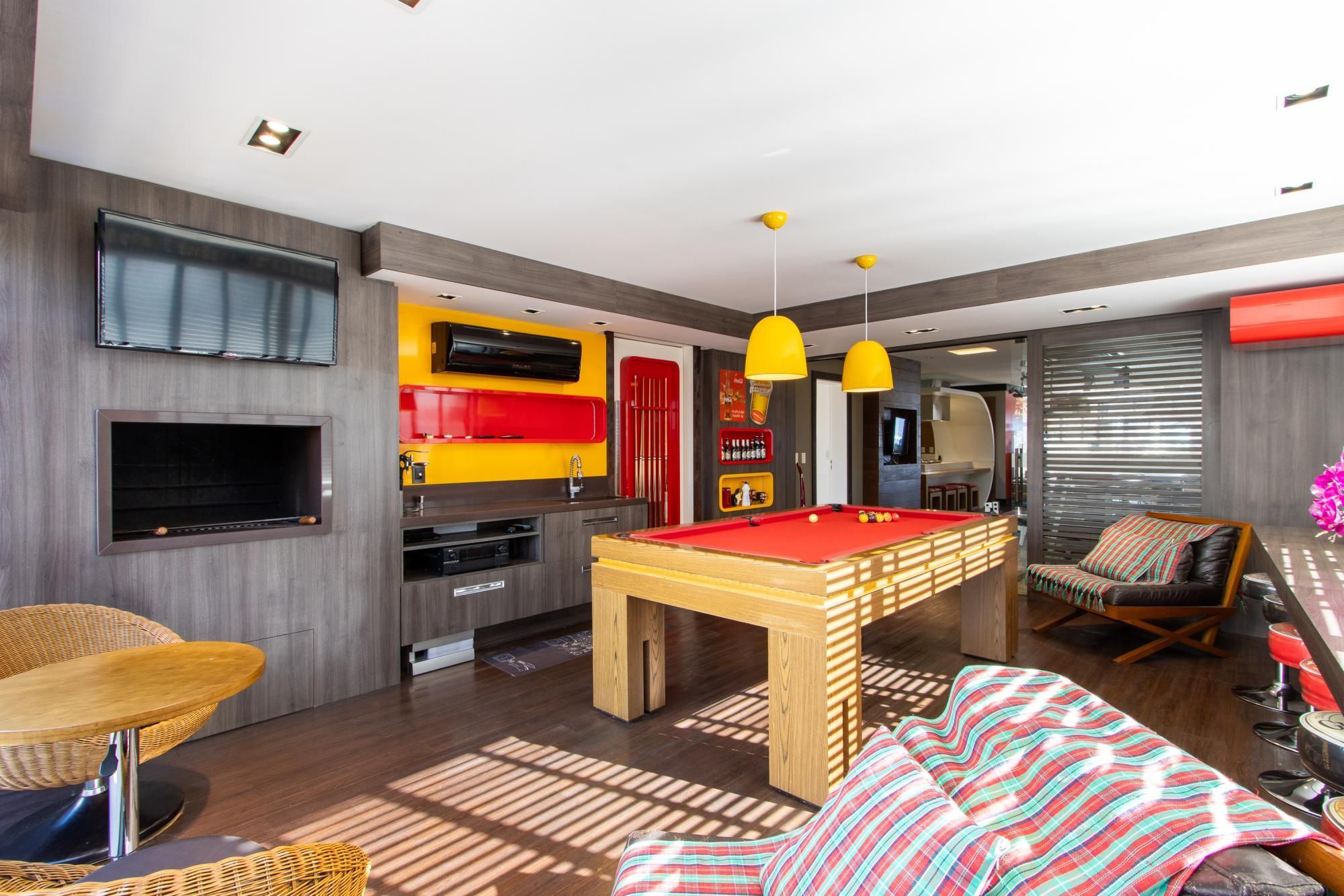 Cobertura, 4 quartos, 569 m² - Foto 78