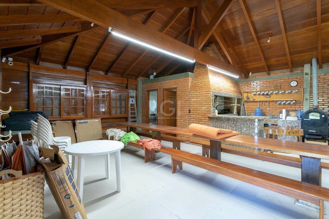 Sítio à venda com 3 quartos, 394m² - Foto 37