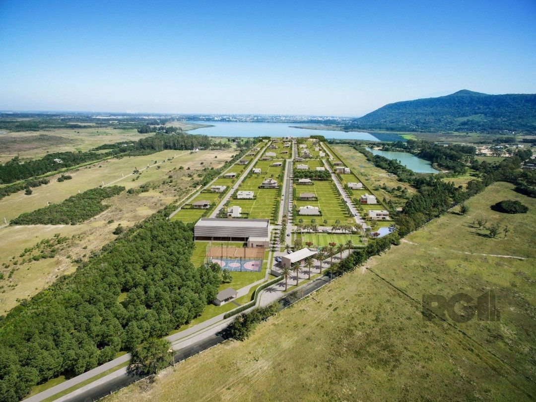 Terreno à venda, 310m² - Foto 2