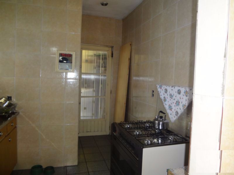 Casa, 3 quartos, 170 m² - Foto 7