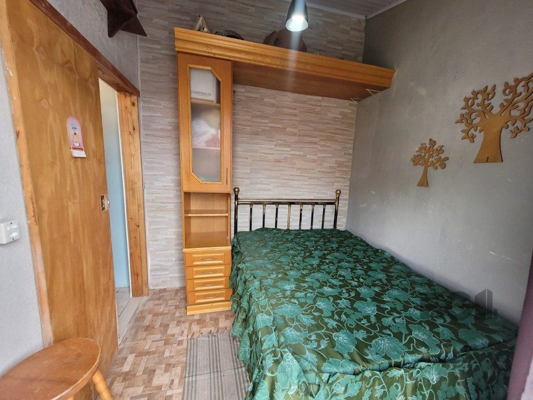 Casa à venda com 4 quartos, 85m² - Foto 18