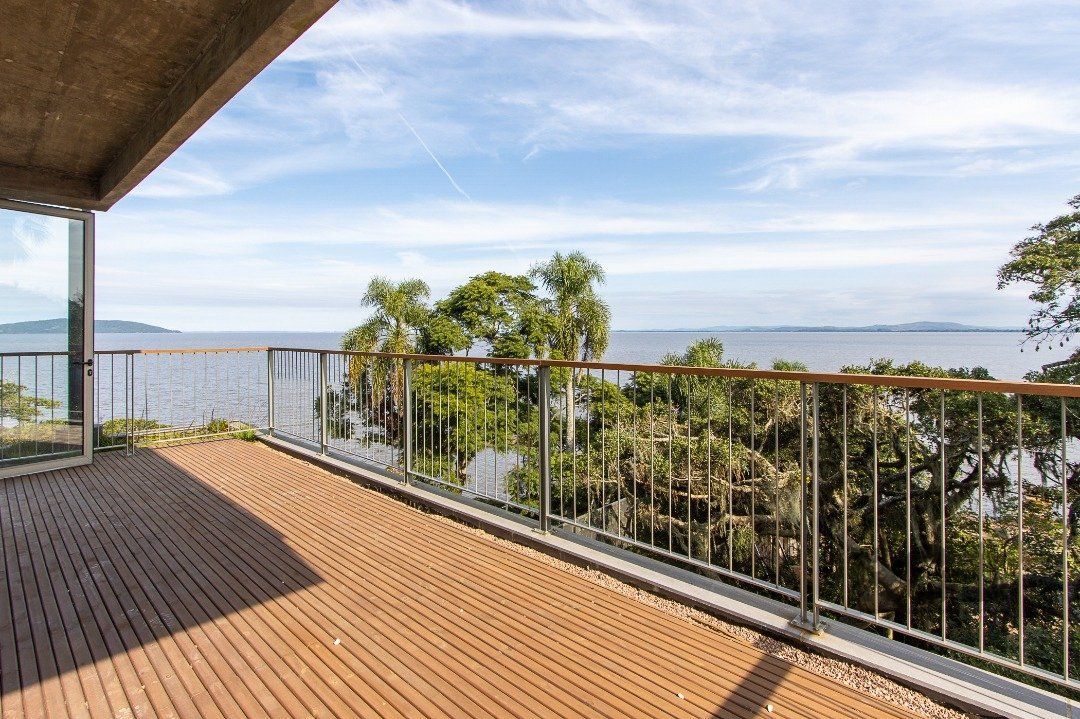 Casa de Condomínio, 3 quartos - Foto 28