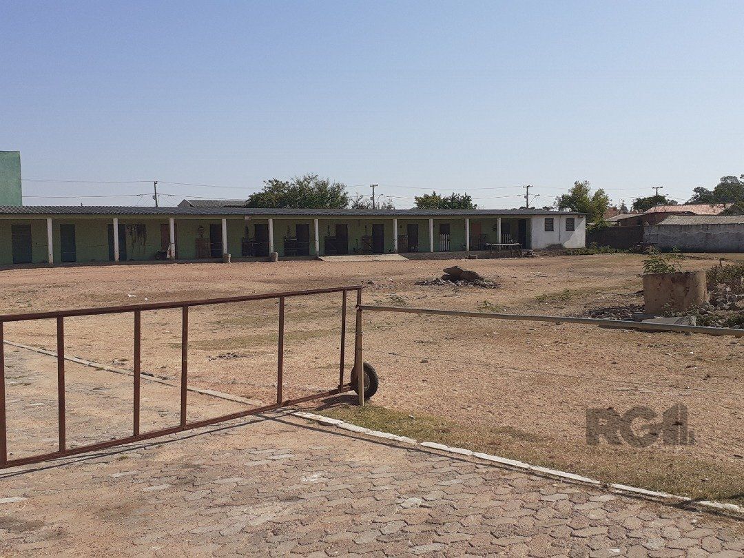 Sítio à venda com 2 quartos, 10000m² - Foto 10