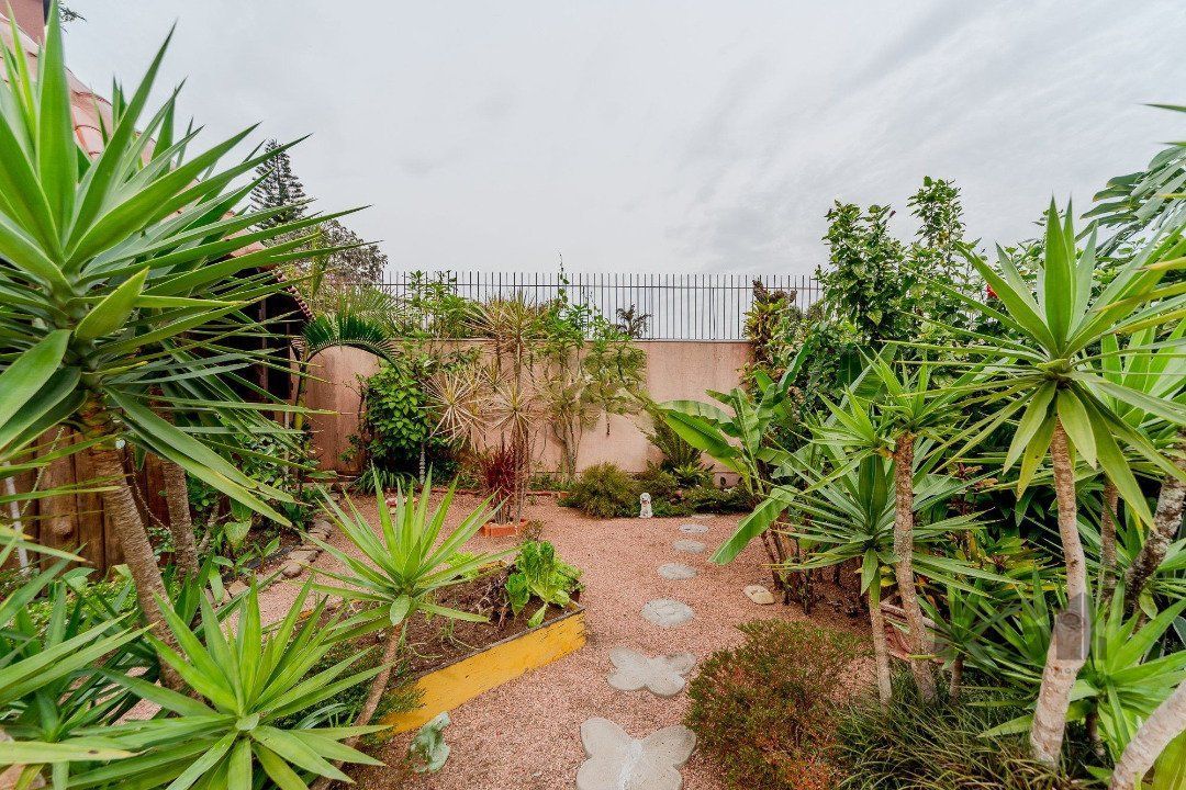 Casa, 4 quartos, 646 m² - Foto 25