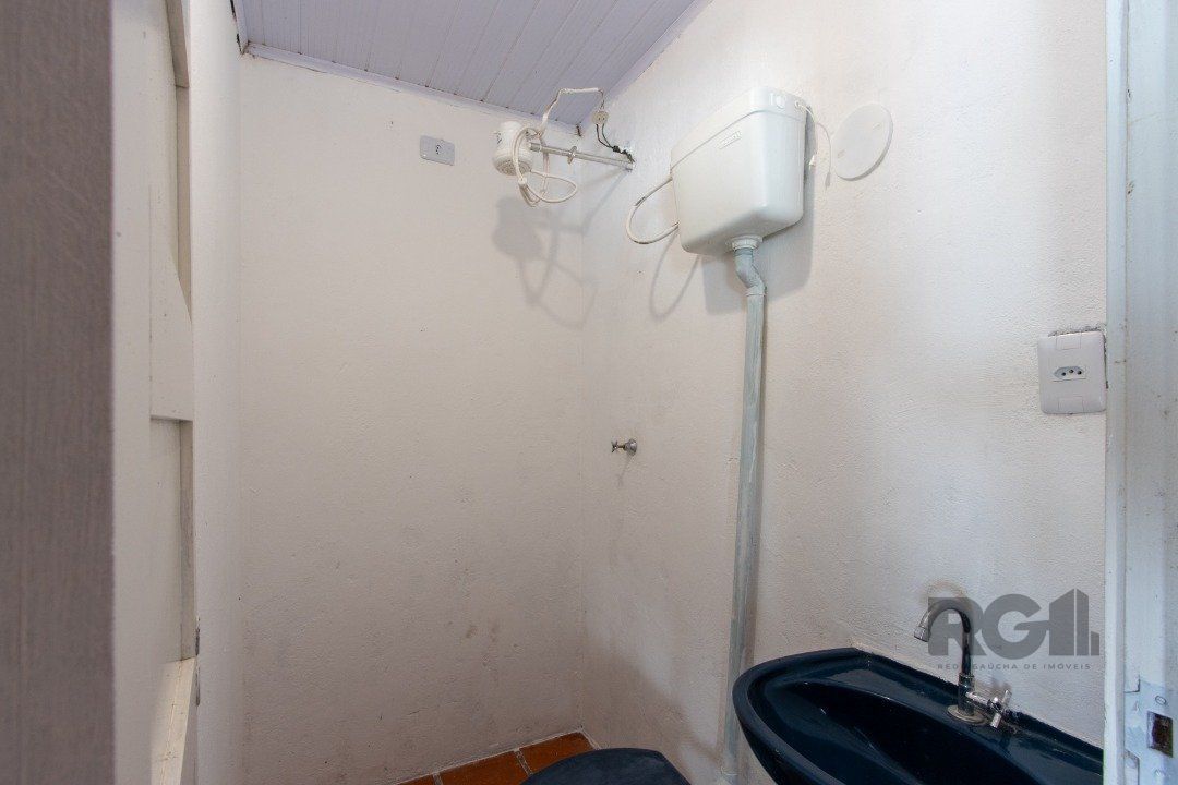 Casa, 3 quartos, 337 m² - Foto 49