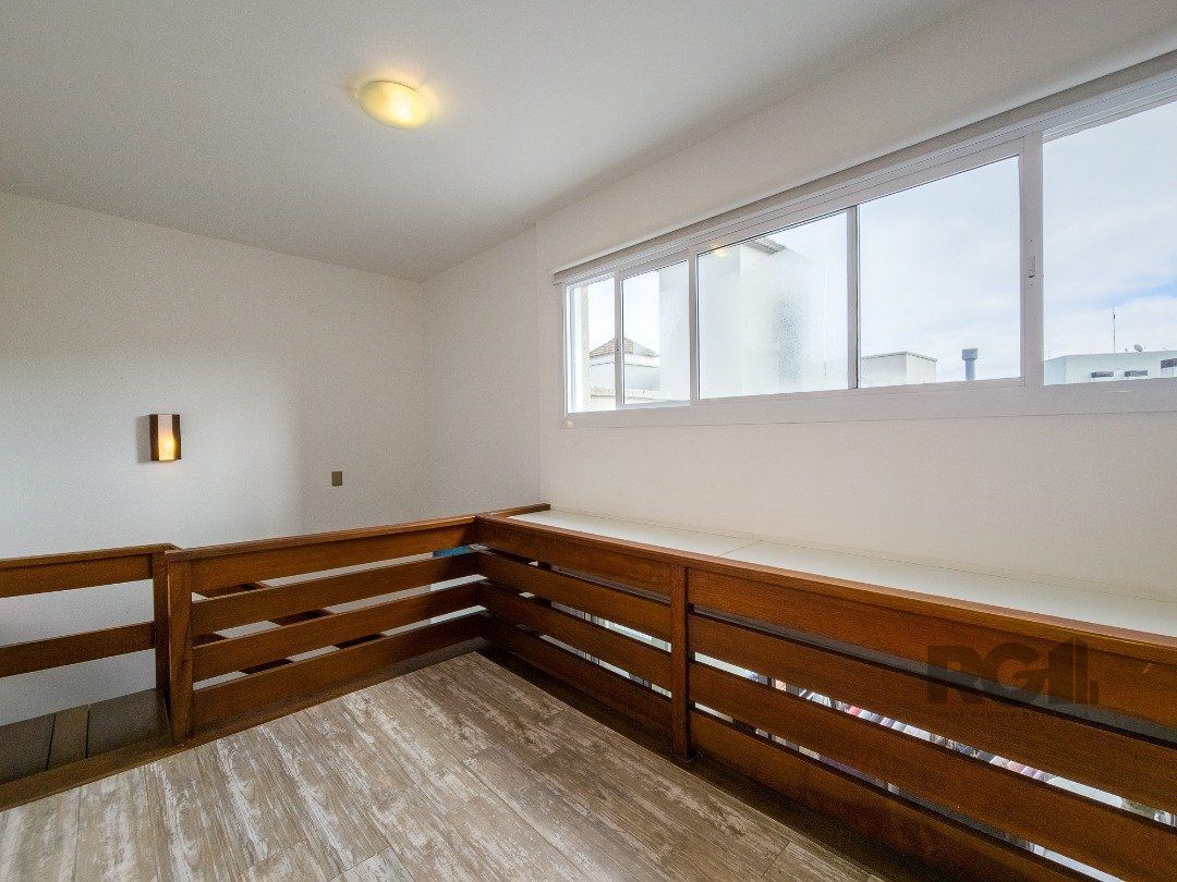 Apartamento à venda com 3 quartos, 126m² - Foto 24