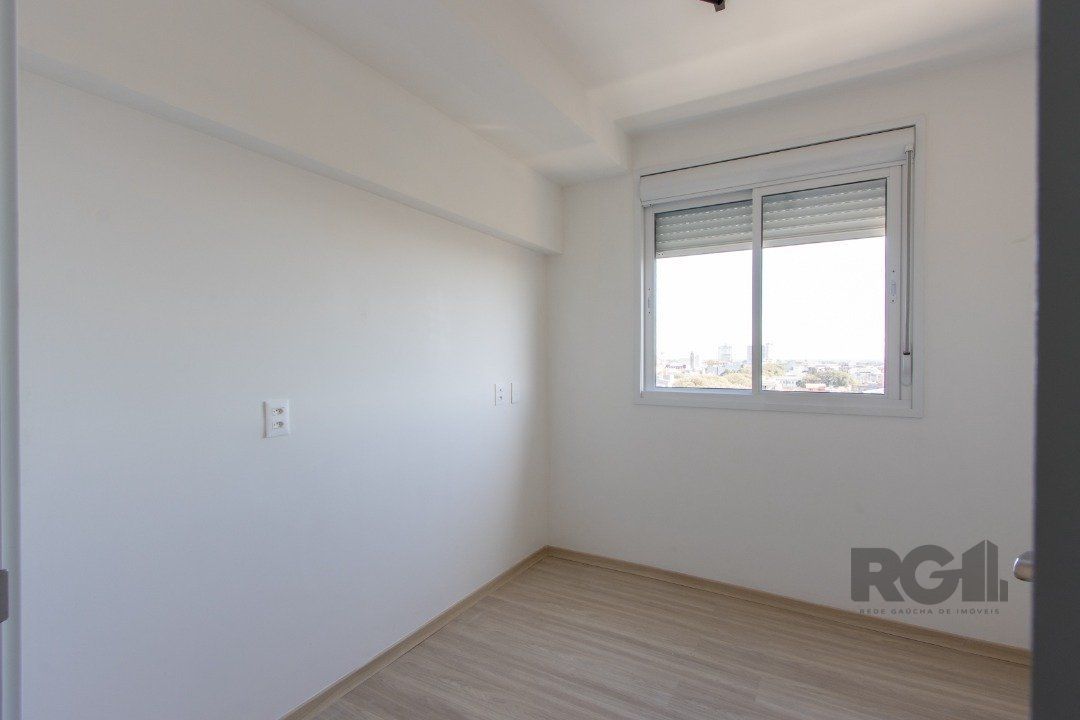 Apartamento, 2 quartos, 56 m² - Foto 13