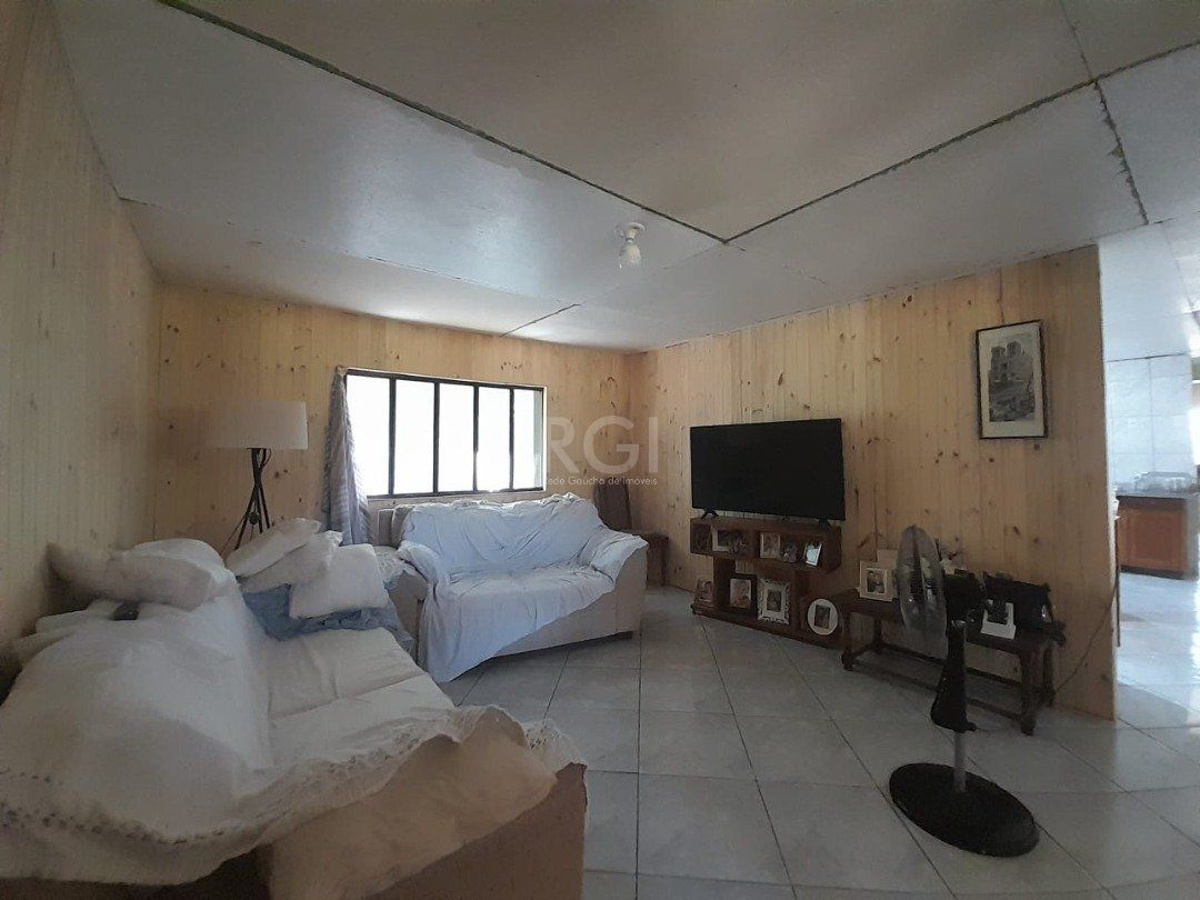 Terreno, 6629 m² - Foto 32