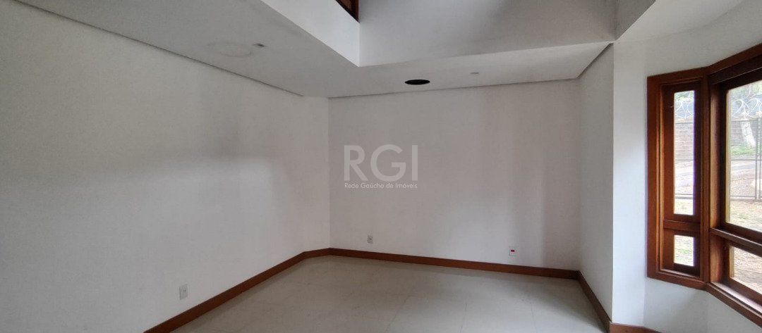 Casa de Condomínio à venda com 3 quartos, 158m² - Foto 4