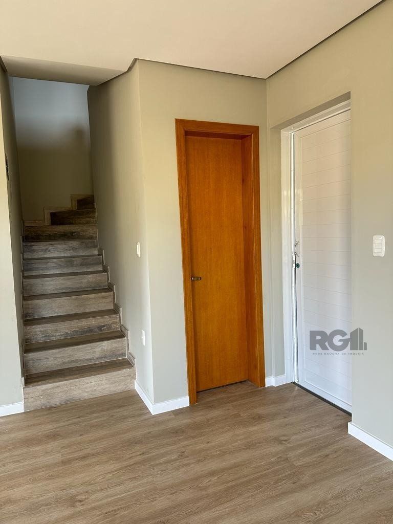Sobrado à venda com 2 quartos, 160m² - Foto 10