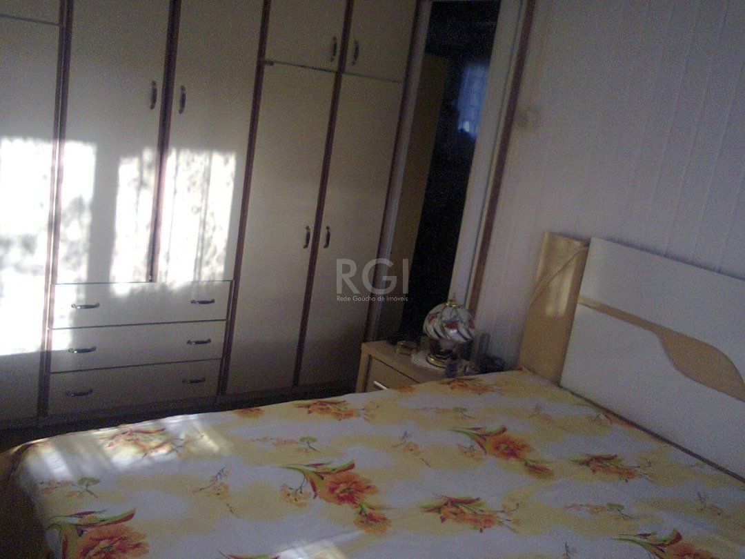 Casa à venda com 3 quartos, 134m² - Foto 6