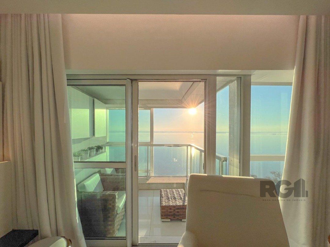 Apartamento à venda com 1 quarto, 112m² - Foto 23