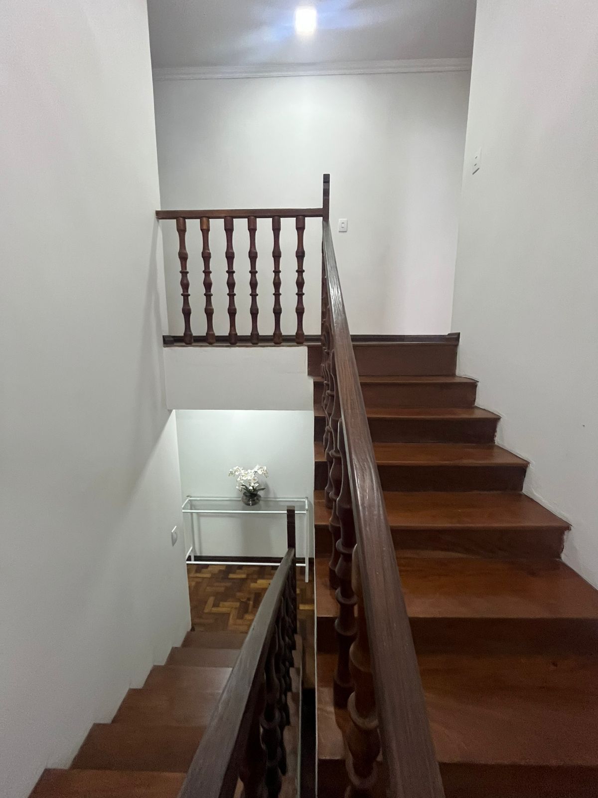 Casa à venda com 4 quartos, 234m² - Foto 9