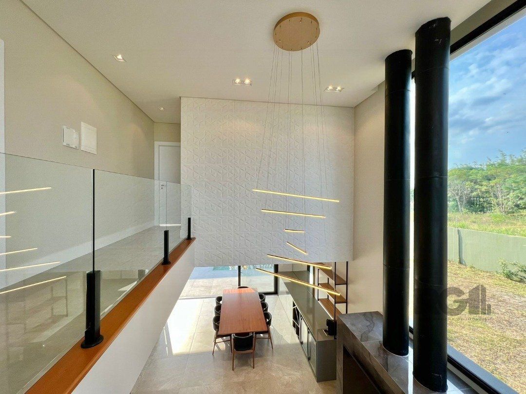 Casa de Condomínio, 4 quartos - Foto 26