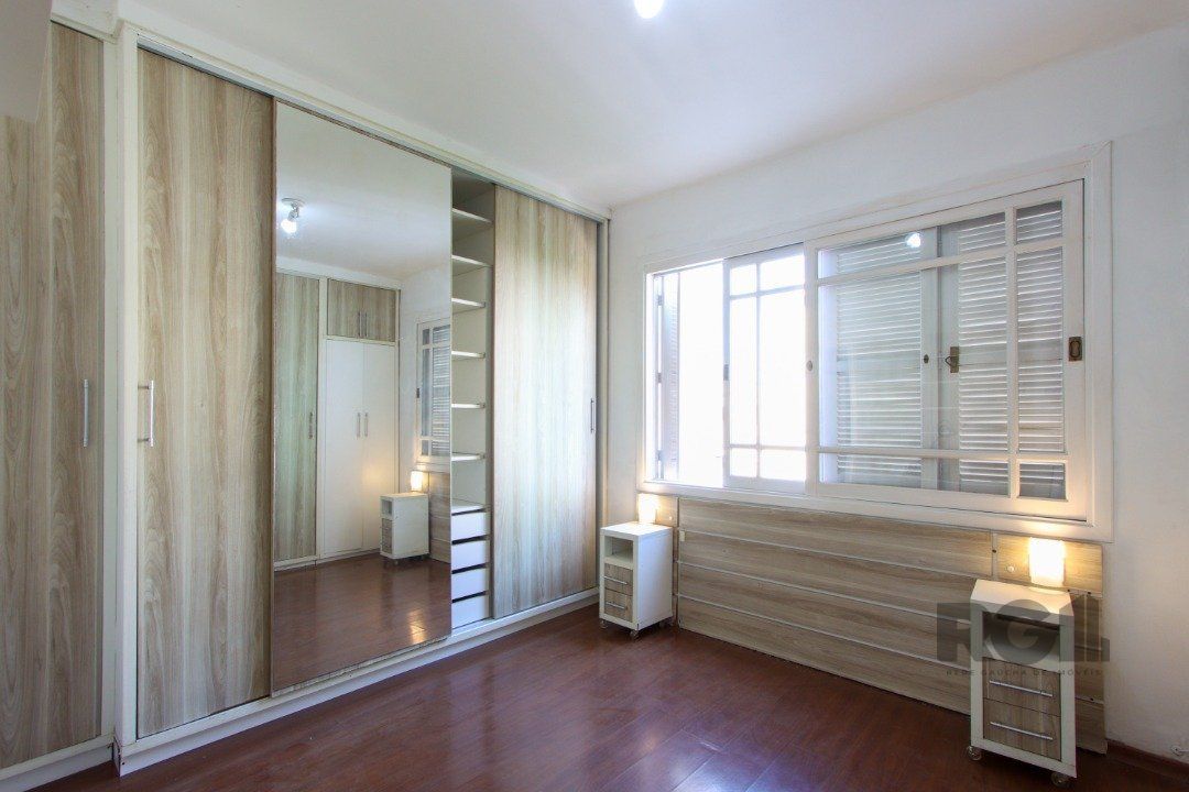 Apartamento, 3 quartos, 93 m² - Foto 17