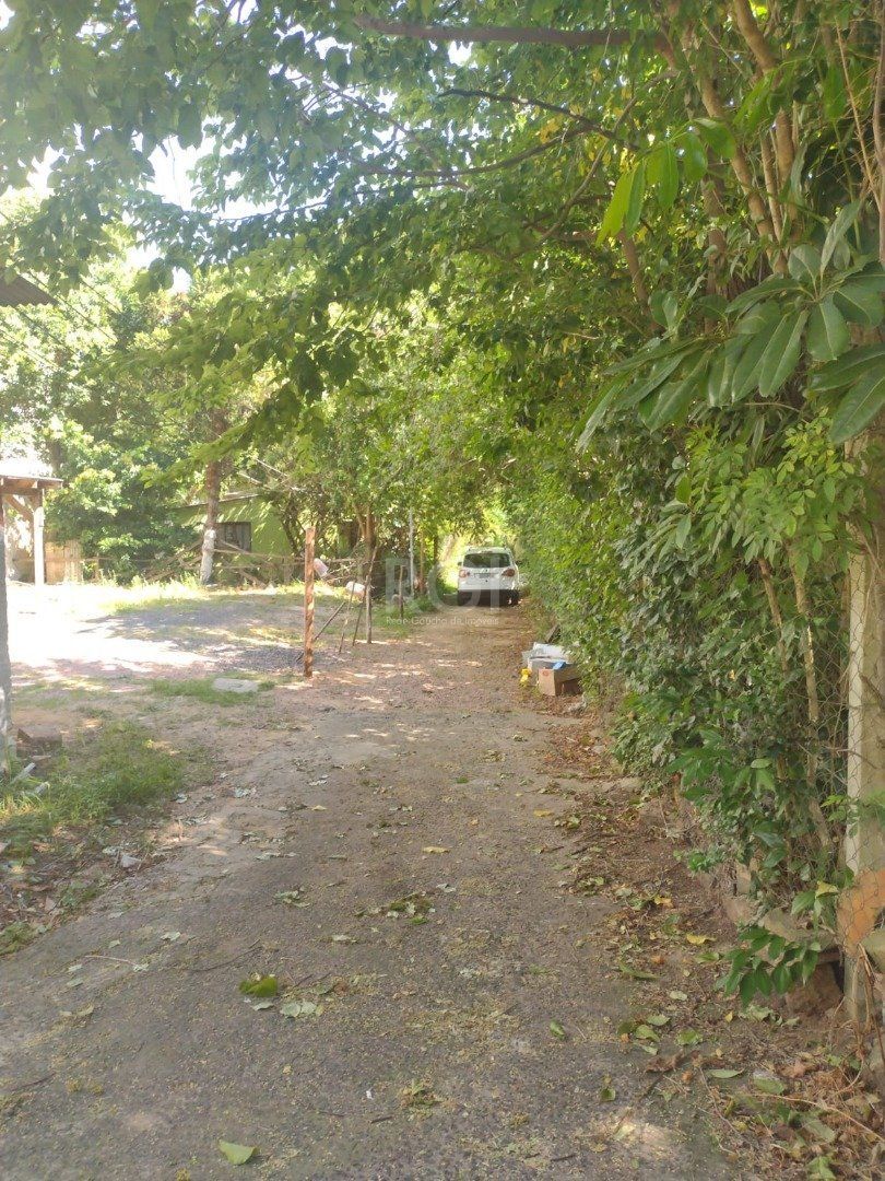 Terreno, 1887 m² - Foto 2