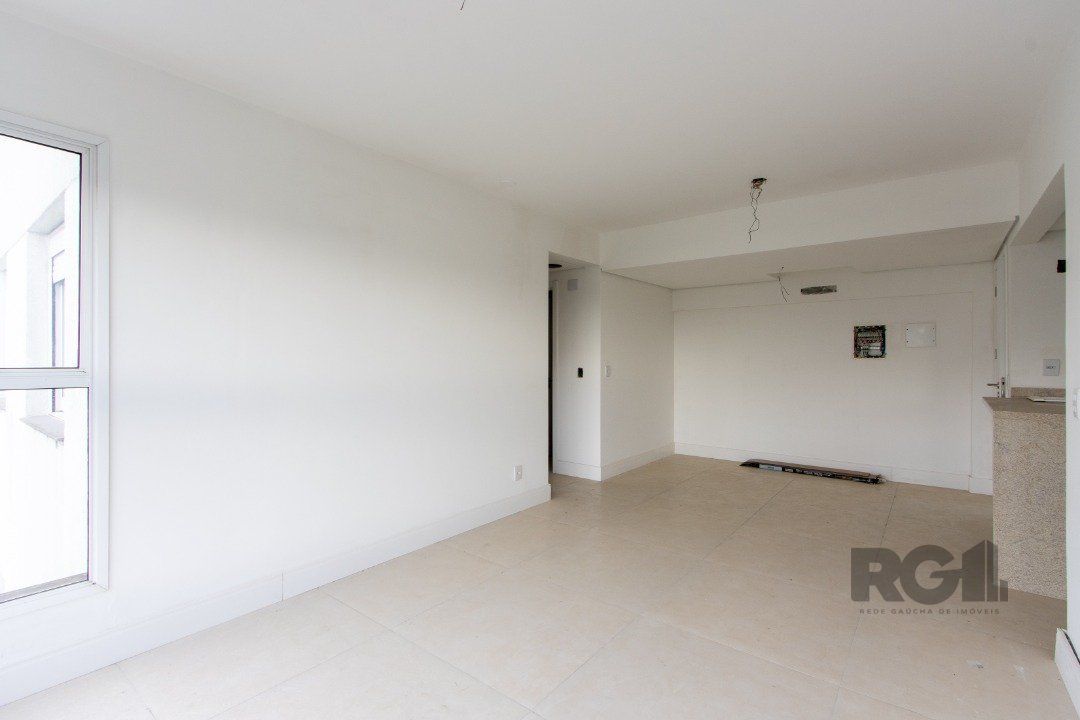 Apartamento, 2 quartos, 71 m² - Foto 4