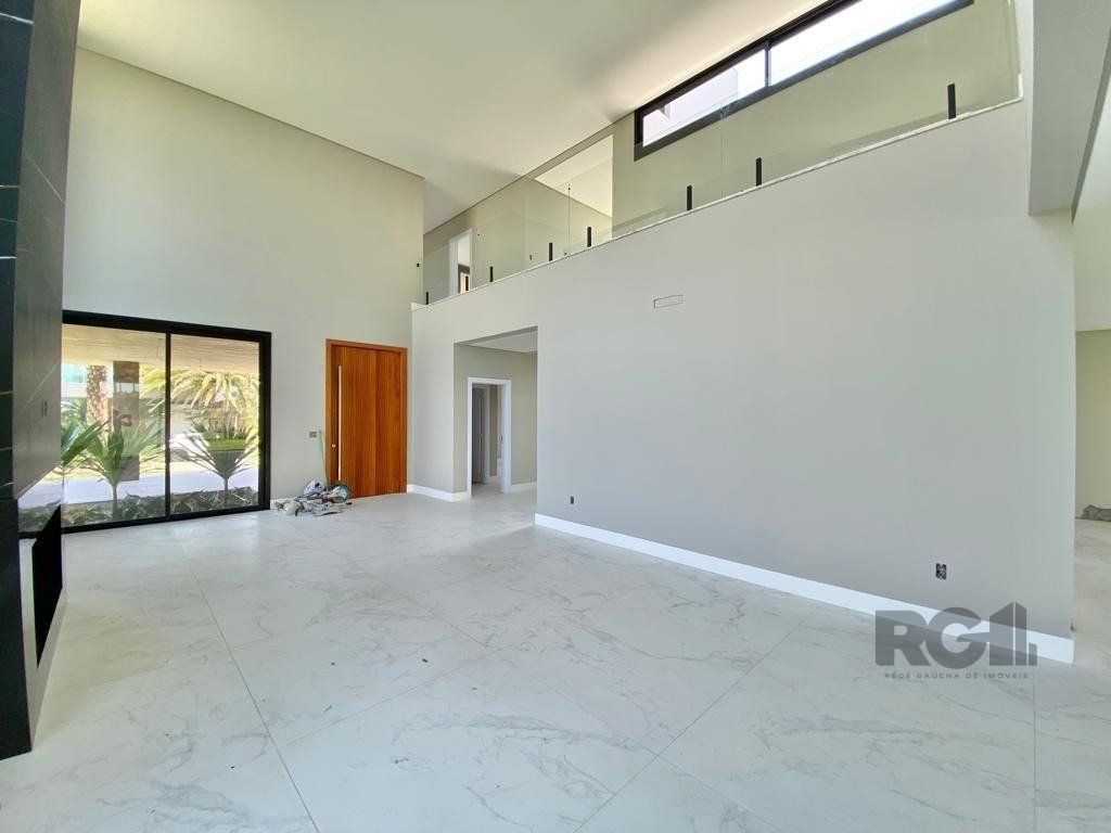 Casa de Condomínio à venda com 5 quartos, 403m² - Foto 7