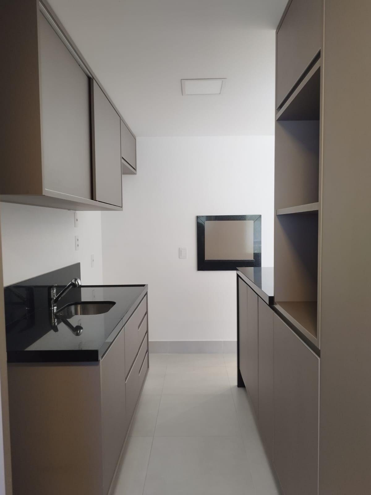 Apartamento, 1 quarto, 83 m² - Foto 11