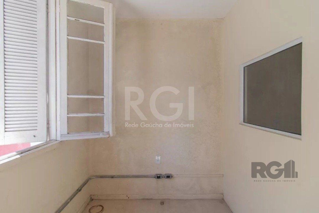 Casa, 5 quartos, 200 m² - Foto 18