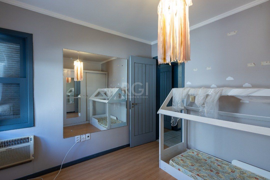 Casa de Condomínio à venda com 3 quartos, 197m² - Foto 23