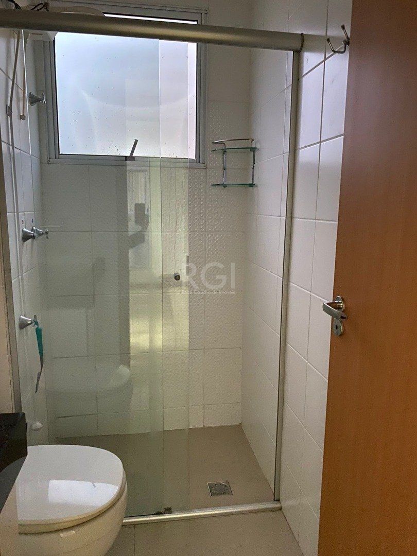 Apartamento, 2 quartos, 39 m² - Foto 9