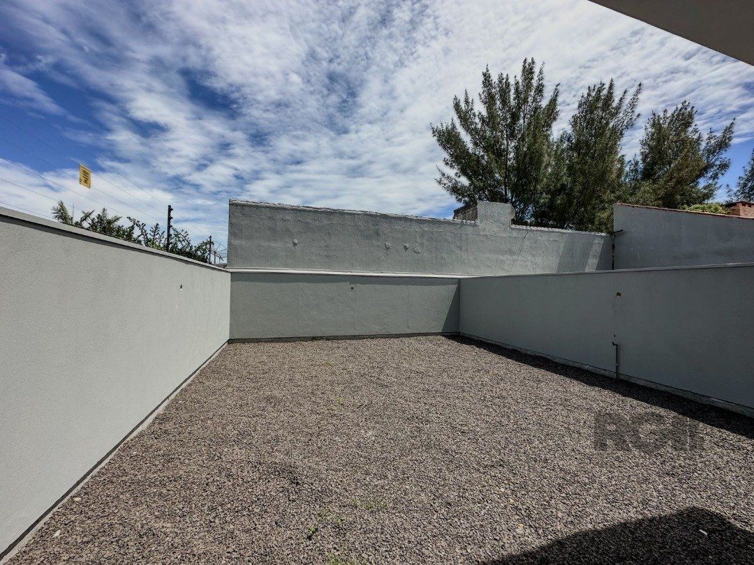 Casa à venda com 3 quartos, 125m² - Foto 35