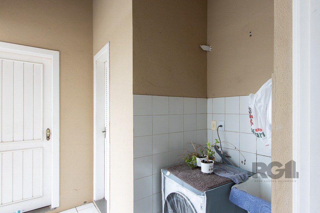 Casa de Condomínio à venda com 4 quartos, 224m² - Foto 19