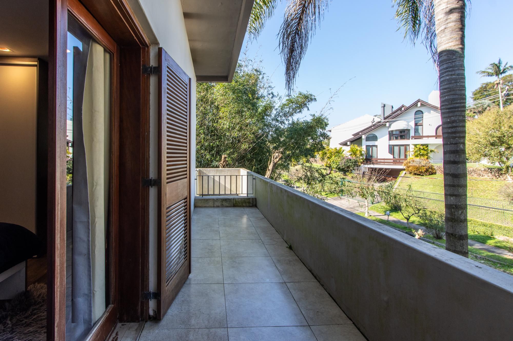 Casa, 4 quartos, 525 m² - Foto 49