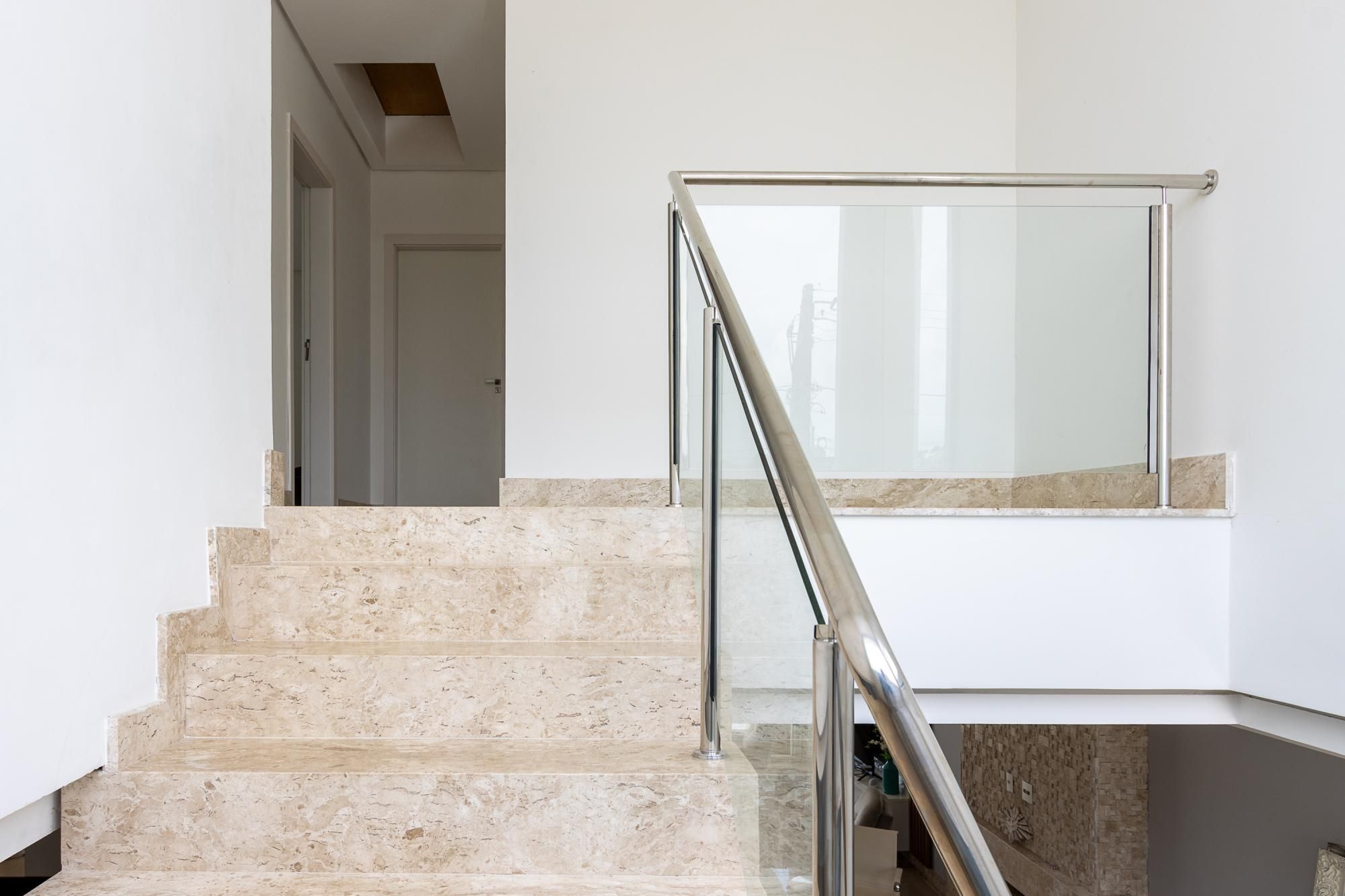 Casa de Condomínio, 5 quartos - Foto 28