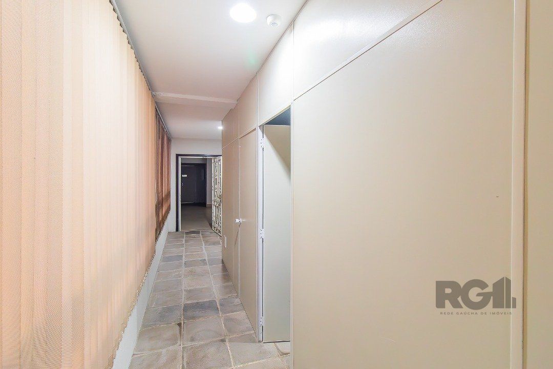 Cobertura à venda com 5 quartos, 182m² - Foto 58