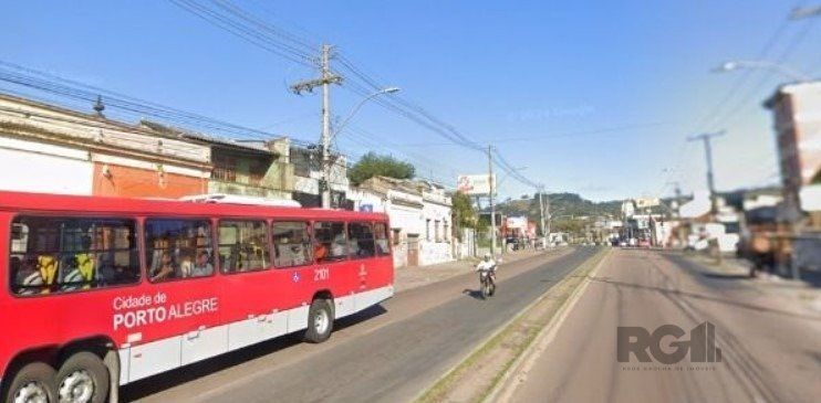 Terreno, 140 m² - Foto 8