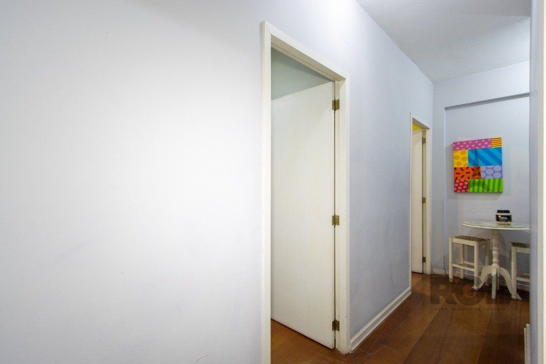 Sala-Conjunto, 93 m² - Foto 6