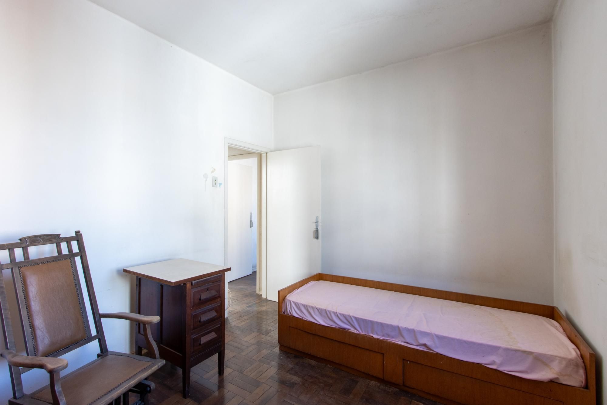 Apartamento, 2 quartos, 74 m² - Foto 22