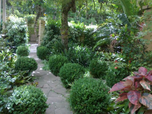 Casa, 3 quartos, 350 m² - Foto 18