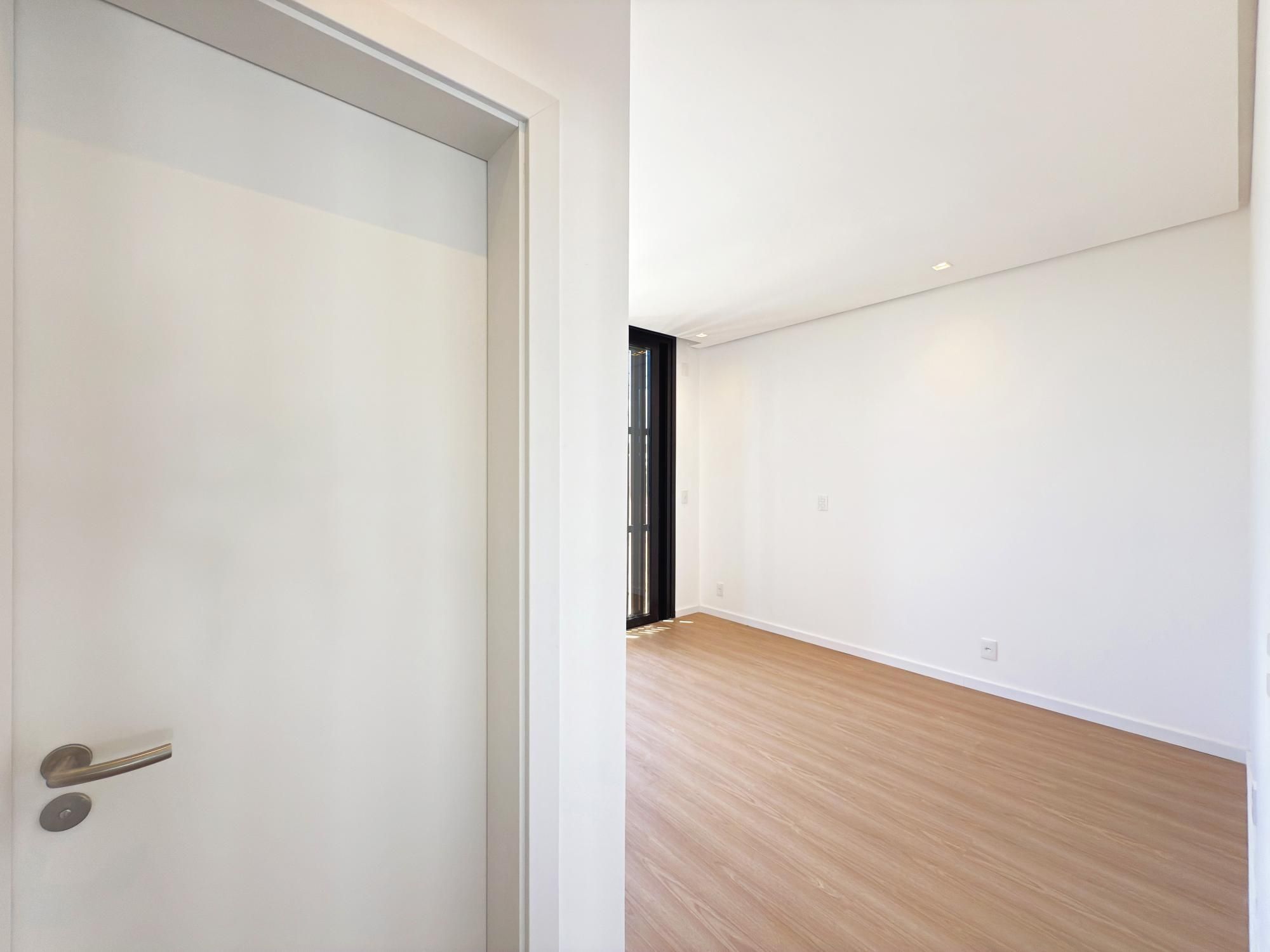 Casa de Condomínio, 4 quartos - Foto 36